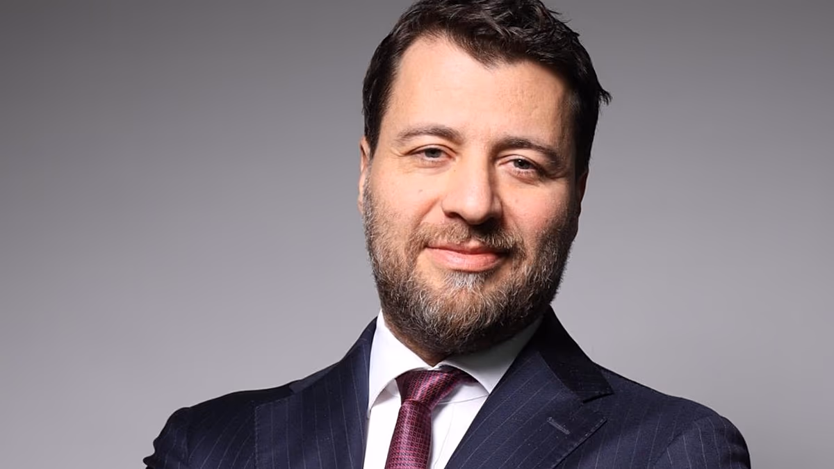La Turquie arrête le président de Tera alors qu'une enquête sur un fonds de type Ponzi affecte 450 000 investisseurs