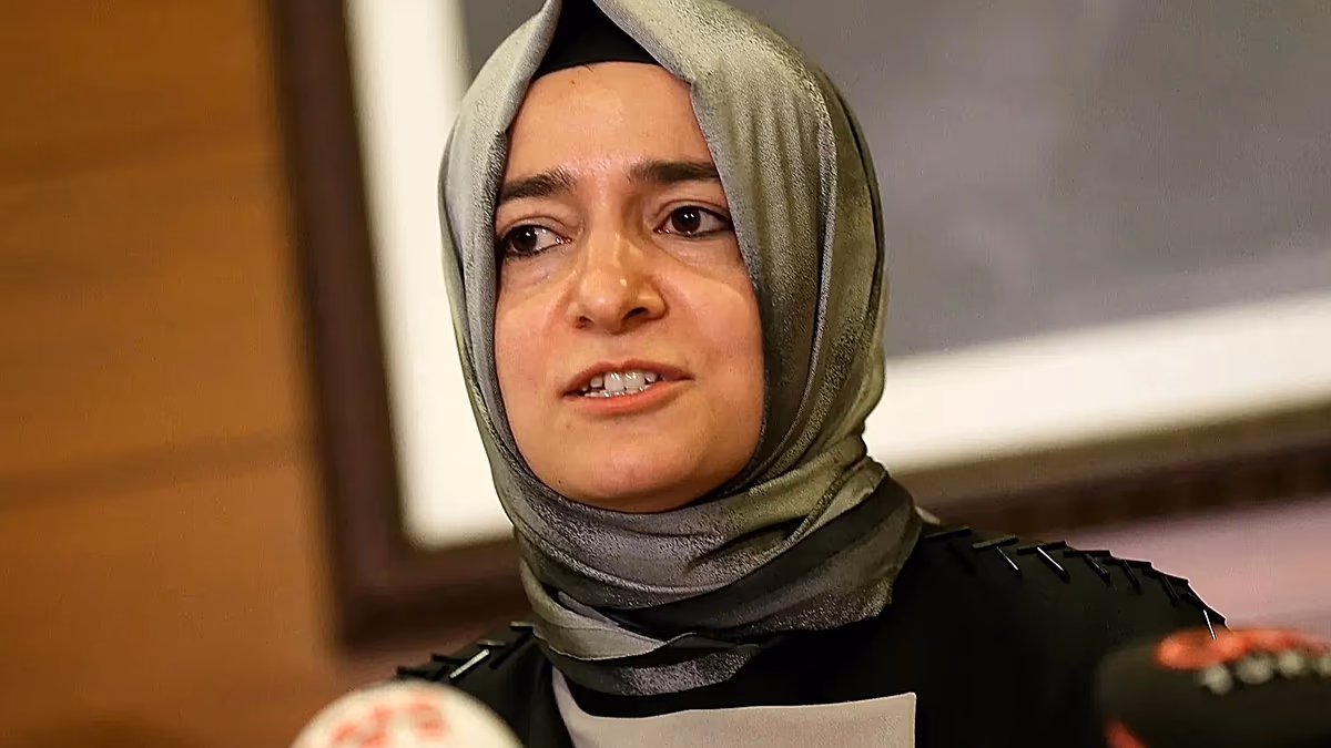 La Turquie lève le gel des avoirs dans le cadre d'une enquête sur les fonds alors que le vice-président du parti au pouvoir démissionne suite à des allégations de négociation d'actions