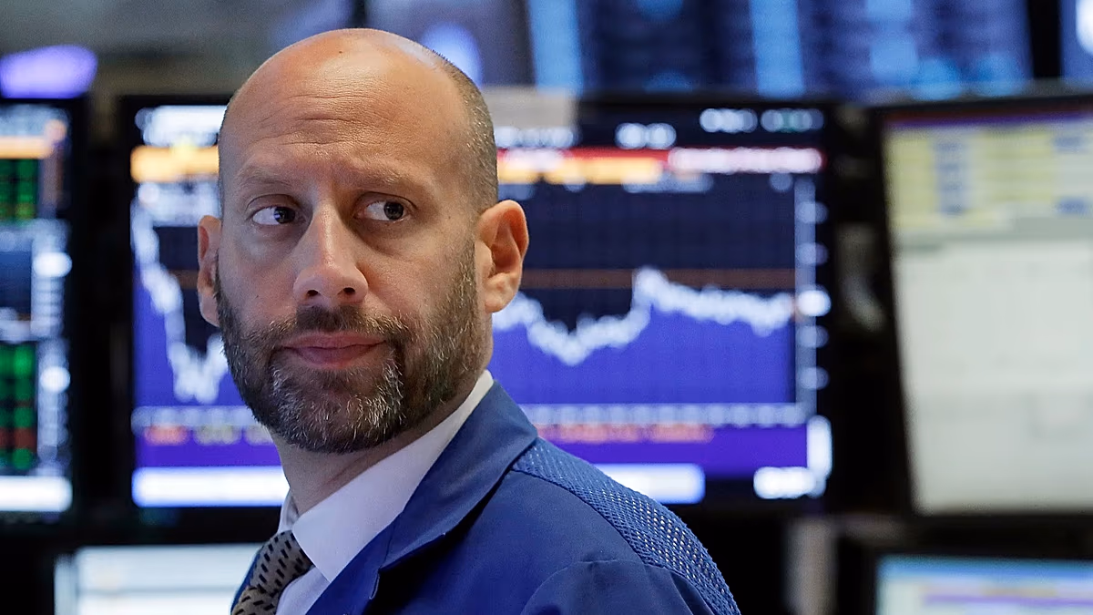 Les rendements obligataires européens atteignent des sommets pluriannuels alors que la liquidation mondiale se poursuit