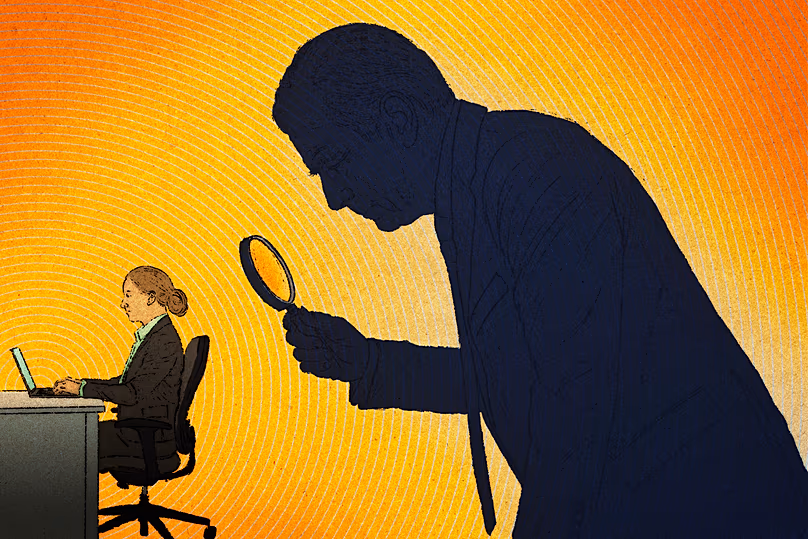 Comment les managers devraient réellement mesurer les performances à l’ère de l’IA