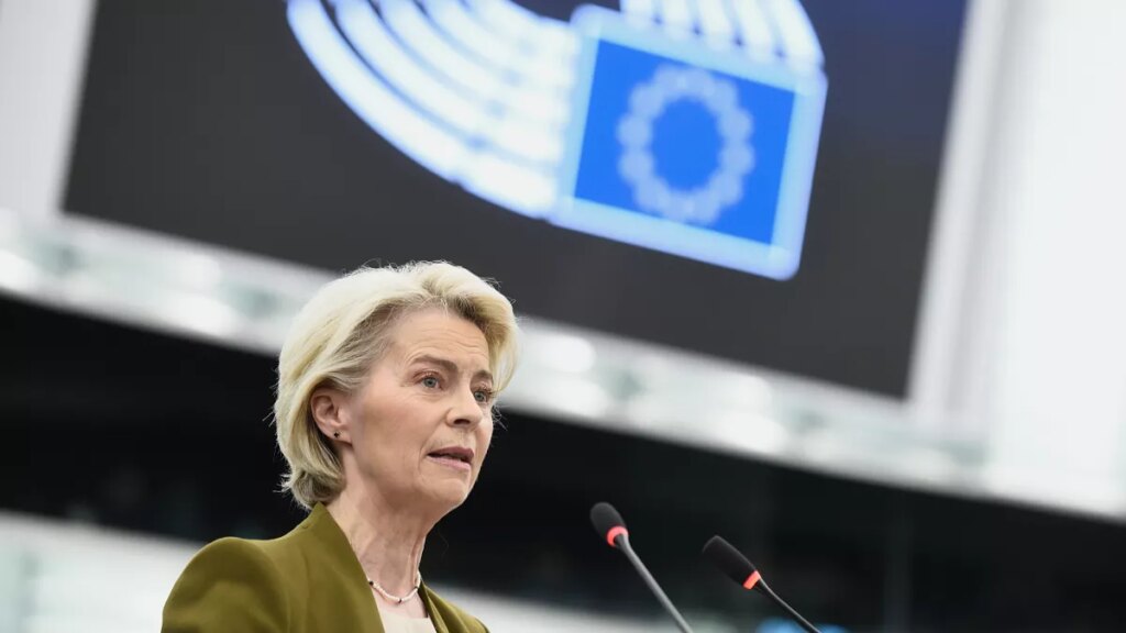 Que signifie le « non » de l'Islande pour la politique d'élargissement de l'UE ?