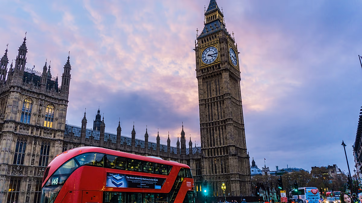 Taxe de séjour en Angleterre : quelles destinations pourraient introduire un nouveau prélèvement au jour le jour ?