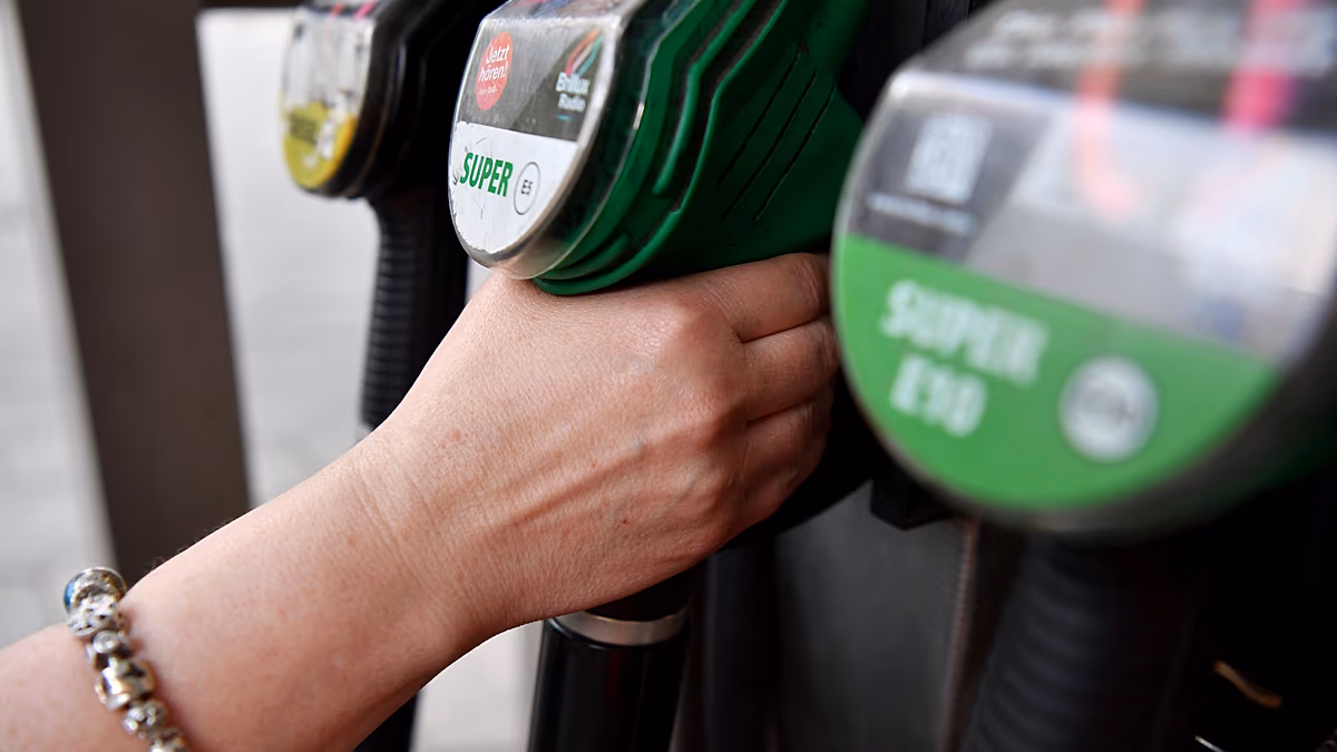 Taxes sur les carburants en Europe : quel pays taxe le plus l’essence ?