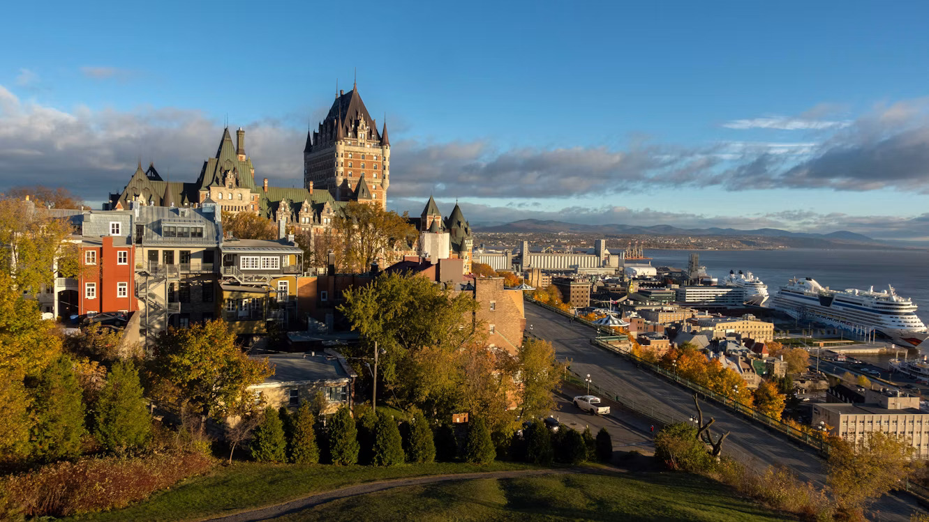 Quand le fondamentalisme religieux vient bousculer le modèle laïque québécois