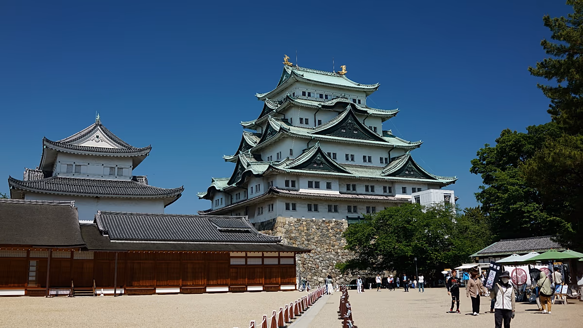 Le groupe Lufthansa renforce son réseau au Japon avec jusqu'à 50 vols par semaine à partir de l'été 2027