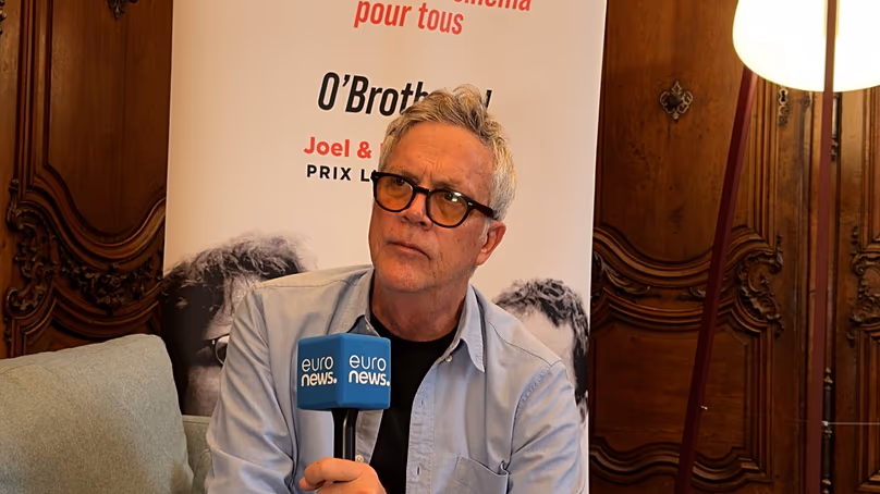Todd Haynes