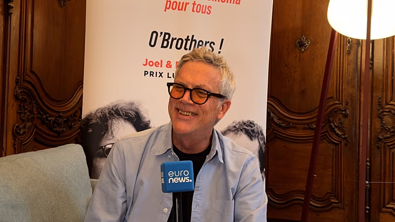 Todd Haynes