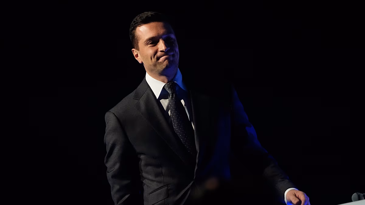 Bardella obtient un soutien de 99% alors que Le Pen se prépare à la présidentielle française