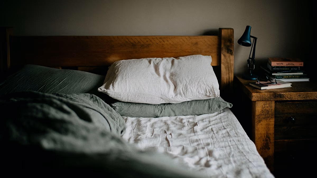 Airbnb interdit les tâches de check-out comme enlever le lit ou sortir les poubelles