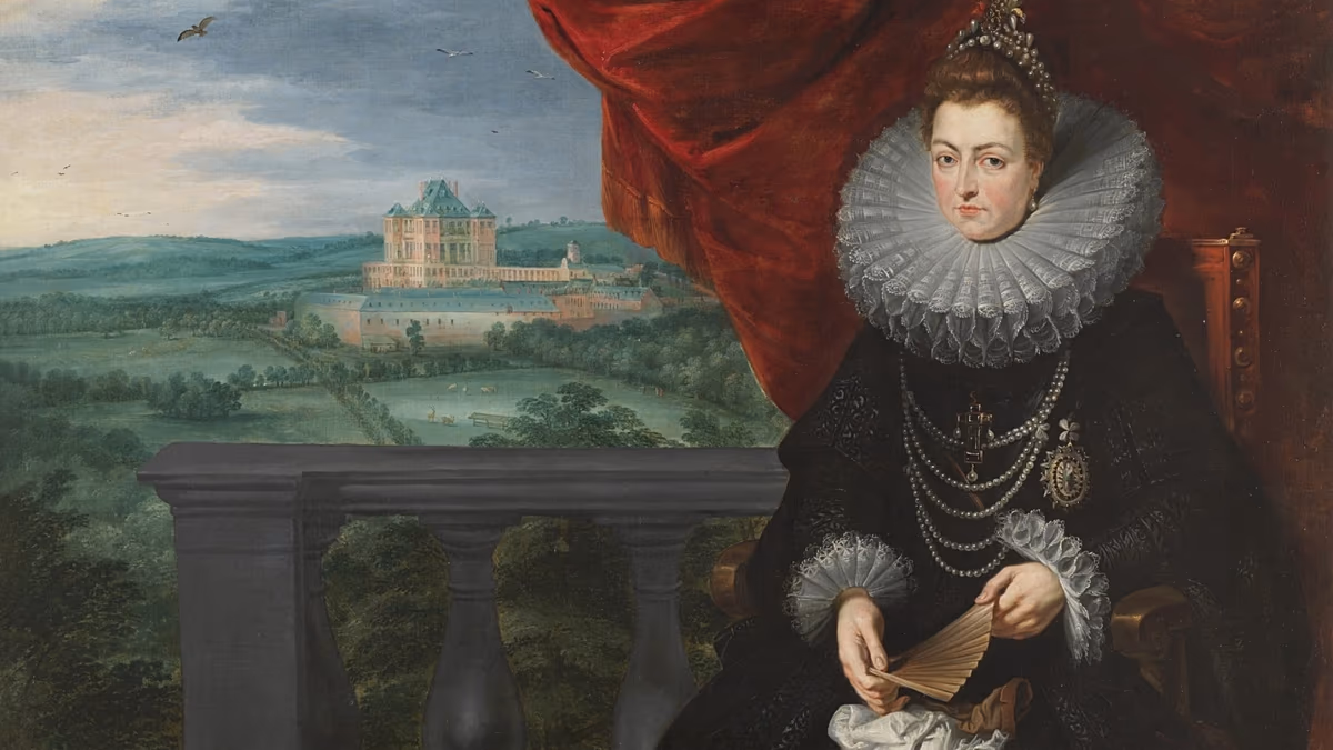 Alliance contre l'invisibilité : le Prado et le Rijksmuseum unissent leurs forces pour les femmes dans l'art