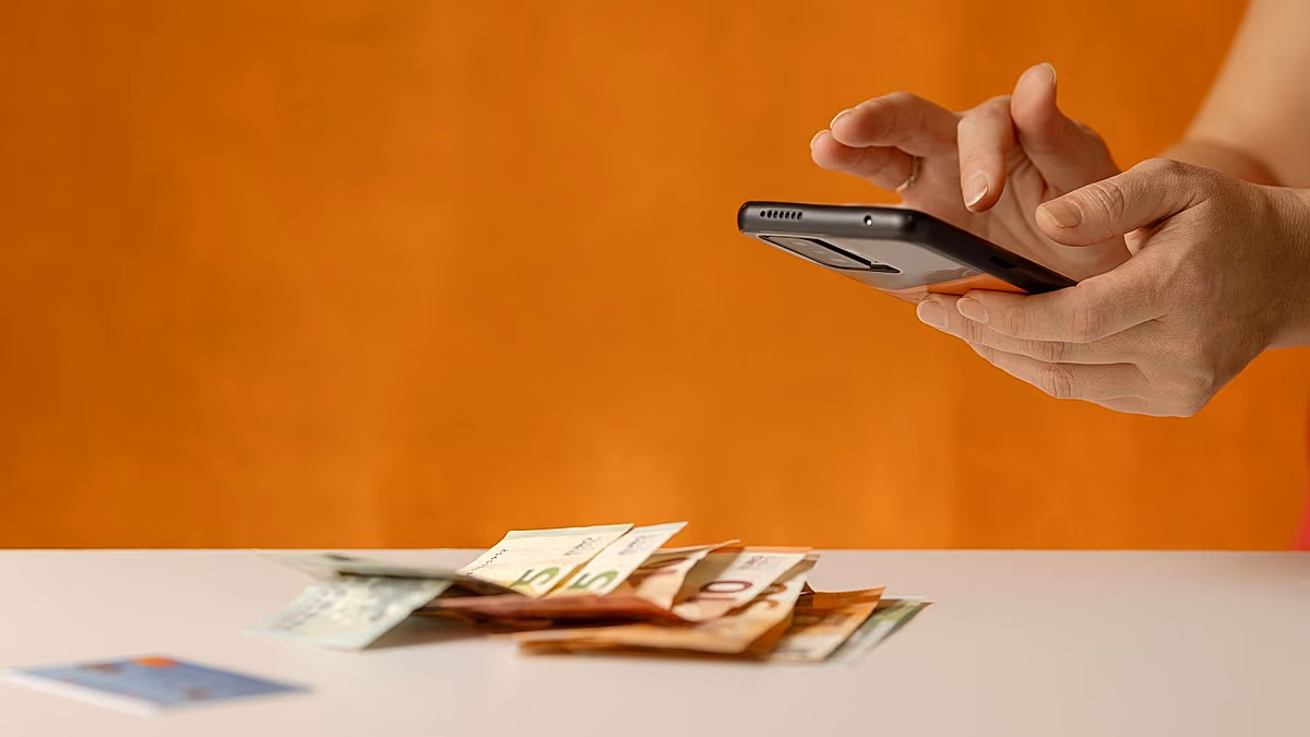 Comment Verifactu affectera les PME et les indépendants espagnols après son retard