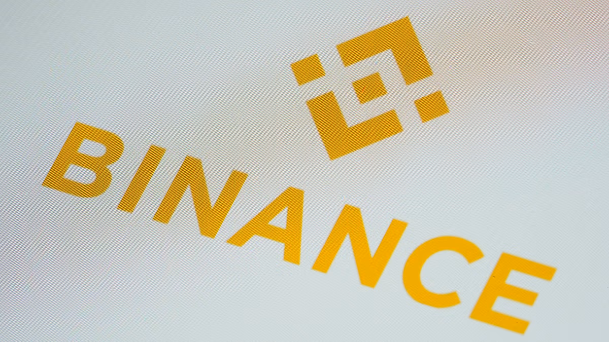 Comment le piratage de Binance s'est produit et qui était derrière