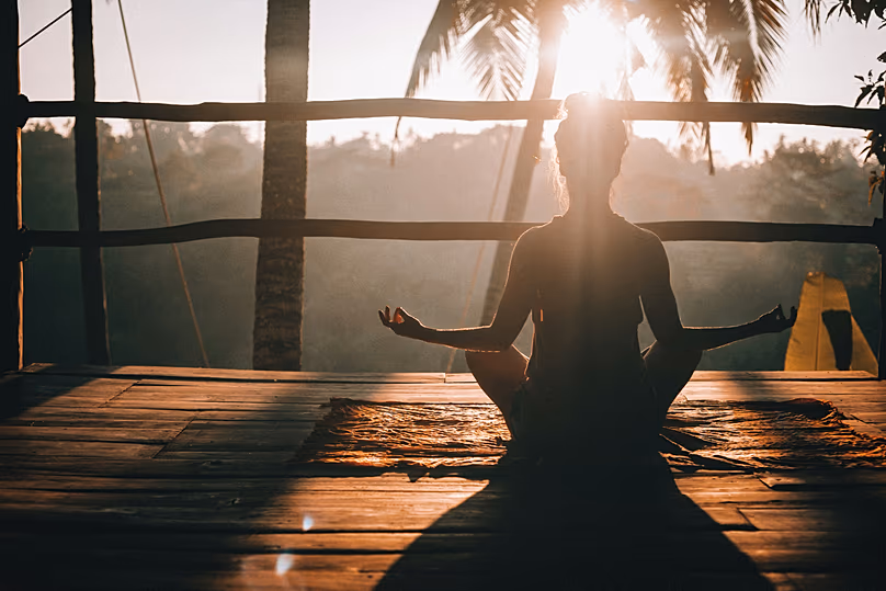 Les voyages bien-être resteront populaires, mais devraient évoluer en 2027