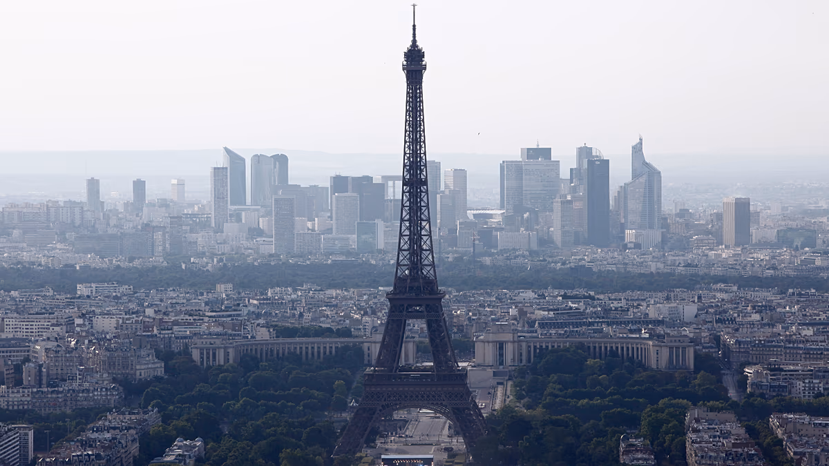 Le gouvernement français prévoit 1% de croissance en 2027 : qu’en pensent les experts ?