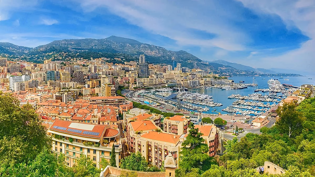 Les meilleurs pays au monde où vivre en 2026 – et six des 10 premiers se trouvent en Europe