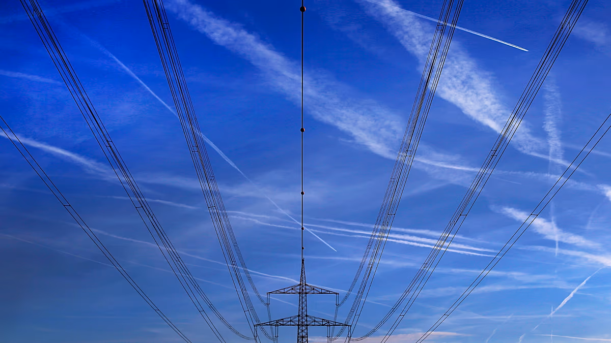 Les pays de l’UE s’opposent au projet de Bruxelles de taxer davantage le gaz que l’électricité
