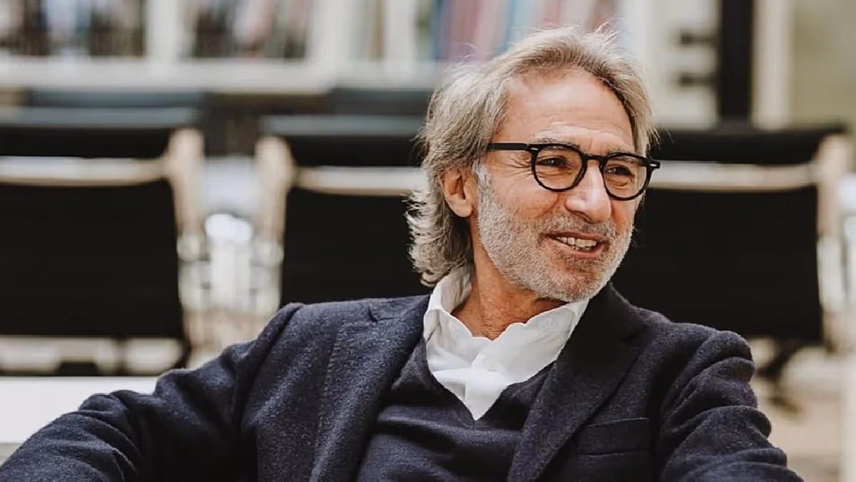 Mort mystérieuse de l'architecte catalan Josep Juanpere : associé détenu, témoin clé dans le coma