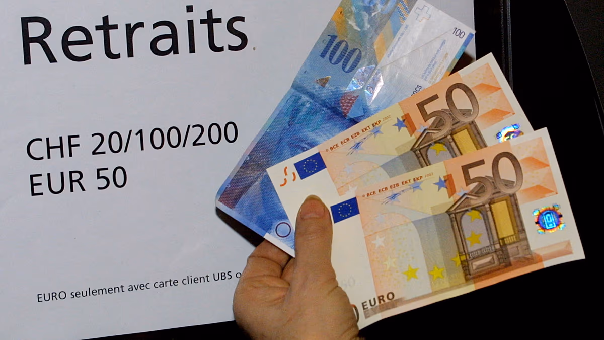 Revenu après loyer : combien reste-t-il dans les villes européennes ?
