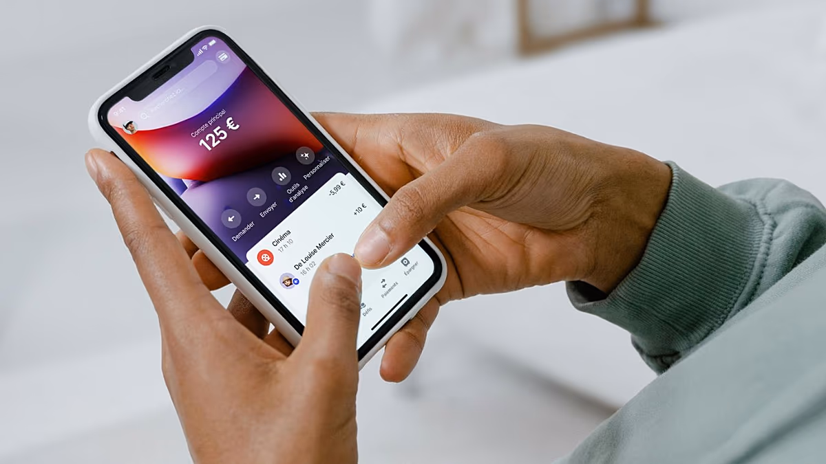 Revolut va lancer une plateforme d'investissement dans les entreprises technologiques privées